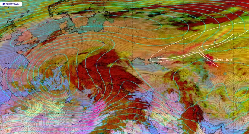 https://www.eumetsat.int/