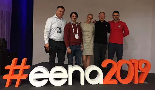 Eena2019