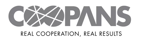 Coopans logo