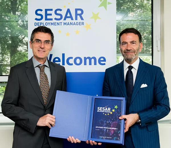 Sesar